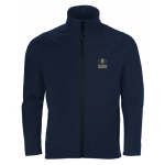 Softshell - Uomo