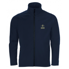Softshell - Uomo Softshell - Uomo