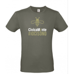 T-Shirt - Donna